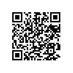 RG1608P-2803-B-T5 QRCode