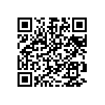 RG1608P-2870-W-T5 QRCode