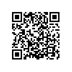 RG1608P-2871-P-T1 QRCode