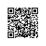 RG1608P-2873-B-T1 QRCode