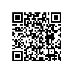 RG1608P-2940-D-T5 QRCode