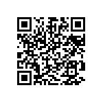 RG1608P-2942-W-T5 QRCode