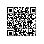 RG1608P-301-B-T5 QRCode