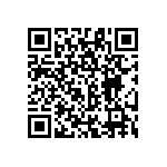 RG1608P-301-P-T1 QRCode