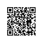 RG1608P-301-W-T5 QRCode