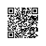 RG1608P-3011-B-T1 QRCode