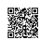 RG1608P-3012-W-T5 QRCode