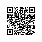 RG1608P-3013-B-T5 QRCode