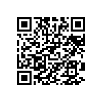 RG1608P-302-W-T1 QRCode