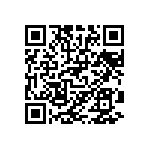 RG1608P-303-B-T5 QRCode