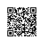 RG1608P-303-W-T1 QRCode