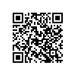 RG1608P-3090-B-T5 QRCode