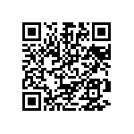 RG1608P-3092-D-T5 QRCode