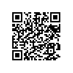 RG1608P-3160-W-T1 QRCode