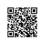 RG1608P-3161-C-T5 QRCode