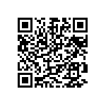 RG1608P-3240-C-T5 QRCode