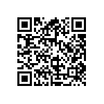 RG1608P-3241-B-T5 QRCode