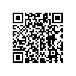 RG1608P-3242-D-T5 QRCode