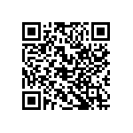 RG1608P-3243-B-T5 QRCode