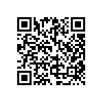 RG1608P-331-P-T1 QRCode