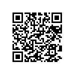 RG1608P-332-C-T5 QRCode