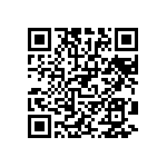 RG1608P-332-W-T1 QRCode