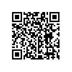 RG1608P-3320-D-T5 QRCode