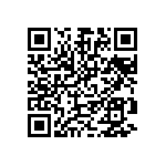 RG1608P-3321-C-T5 QRCode