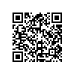 RG1608P-3321-W-T5 QRCode