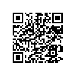 RG1608P-3323-B-T5 QRCode