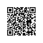 RG1608P-3323-D-T5 QRCode