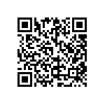 RG1608P-333-D-T5 QRCode