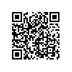 RG1608P-333-W-T1 QRCode