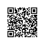 RG1608P-334-D-T5 QRCode