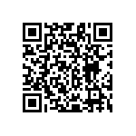 RG1608P-3400-W-T1 QRCode