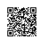 RG1608P-3401-B-T5 QRCode