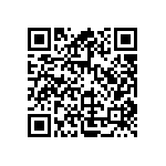 RG1608P-3402-C-T5 QRCode