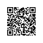 RG1608P-3480-P-T1 QRCode