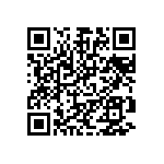 RG1608P-3480-W-T5 QRCode