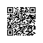 RG1608P-3481-B-T5 QRCode