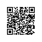 RG1608P-3482-W-T5 QRCode