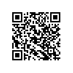 RG1608P-3570-B-T5 QRCode