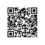 RG1608P-3570-P-T1 QRCode