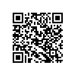 RG1608P-3571-B-T5 QRCode