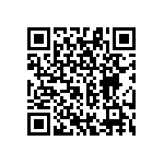 RG1608P-361-B-T1 QRCode