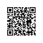 RG1608P-363-B-T1 QRCode