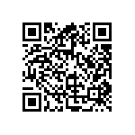 RG1608P-3650-C-T5 QRCode