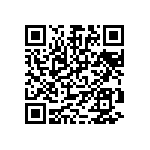 RG1608P-3650-P-T1 QRCode