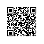 RG1608P-3651-B-T1 QRCode