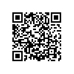 RG1608P-3651-P-T1 QRCode